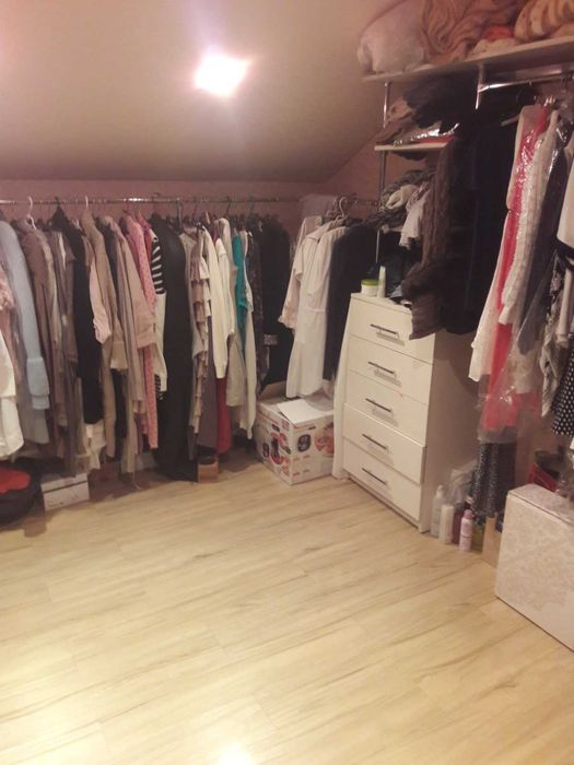 КРАСИВЕЙШИЙ авторский дом на МОРЕ в 3 эт. с красивой мебелью и камином