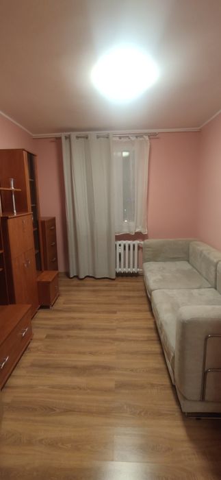 Wynajmę 3 pokojowe mieszkanie, klimatyzacja, wysoki standard