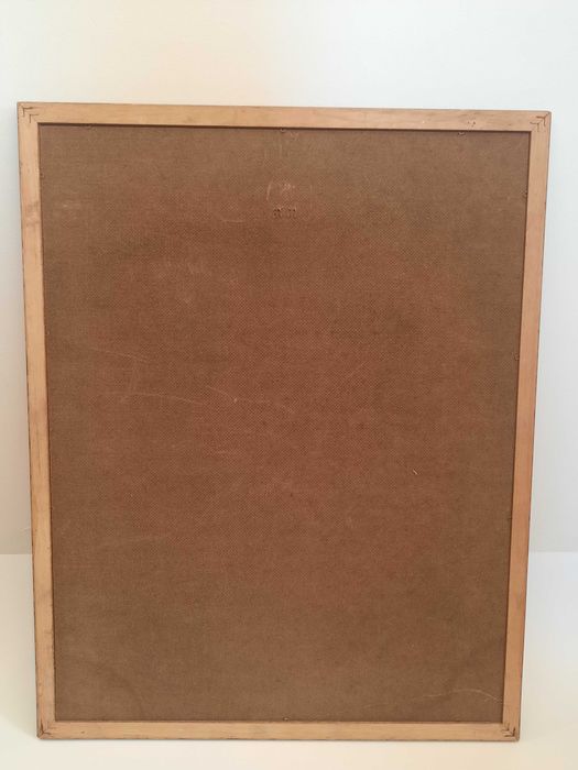 Reclame Publicitário CafféCell