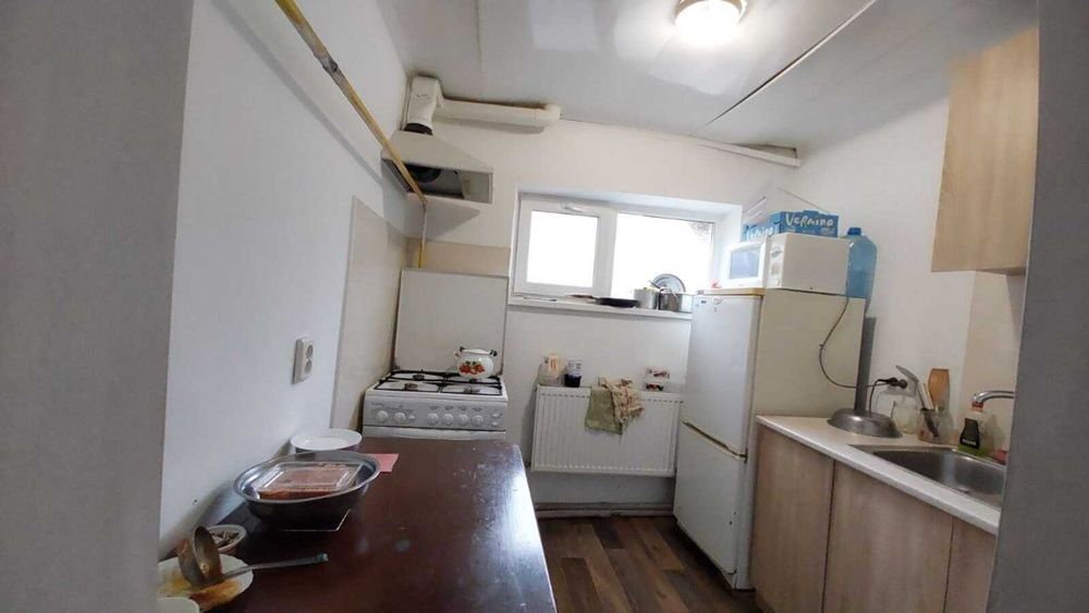 Комерційна нерухомість за адресою вул. Магістратська (площа 250 м²) - Atlanta.ua - фото 3