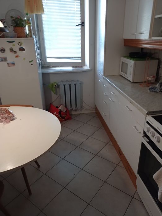 Zdjęcie 5