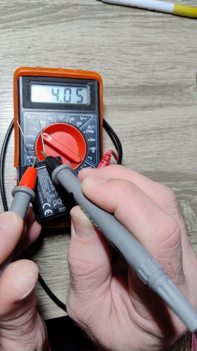 Відеокамера Panasonic HDC-SD66 , акумулятор VW-VBK180