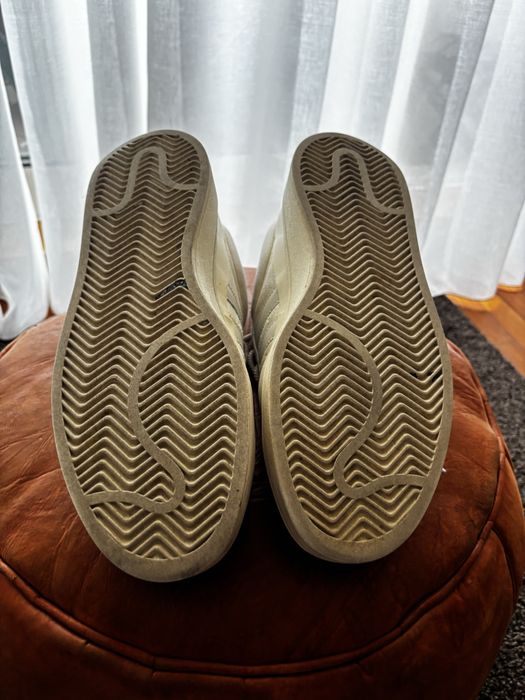 Sapatilhas Adidas  Bad Bunny