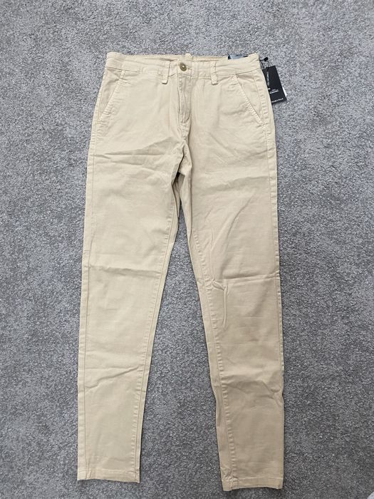 Штани Piazza Italia 44 розмір