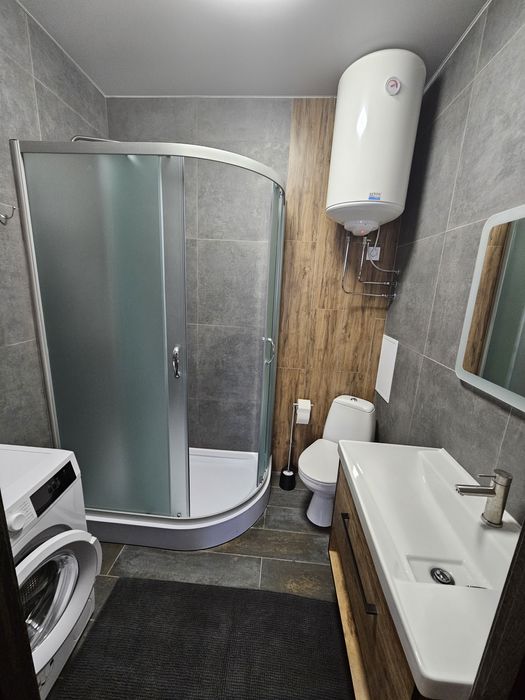 Сдам от хозяина посуточно квартиру, в д