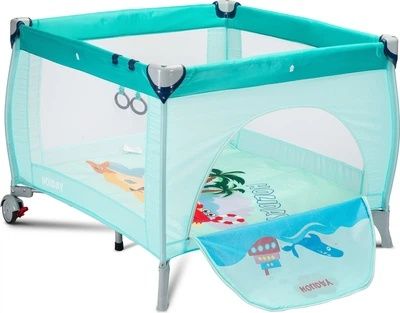 Манеж Caretero новий