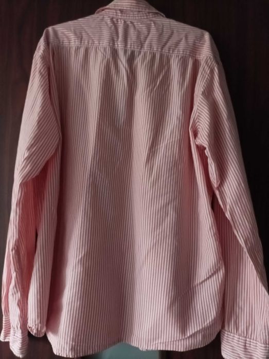 Koszula H&M rozm XL
