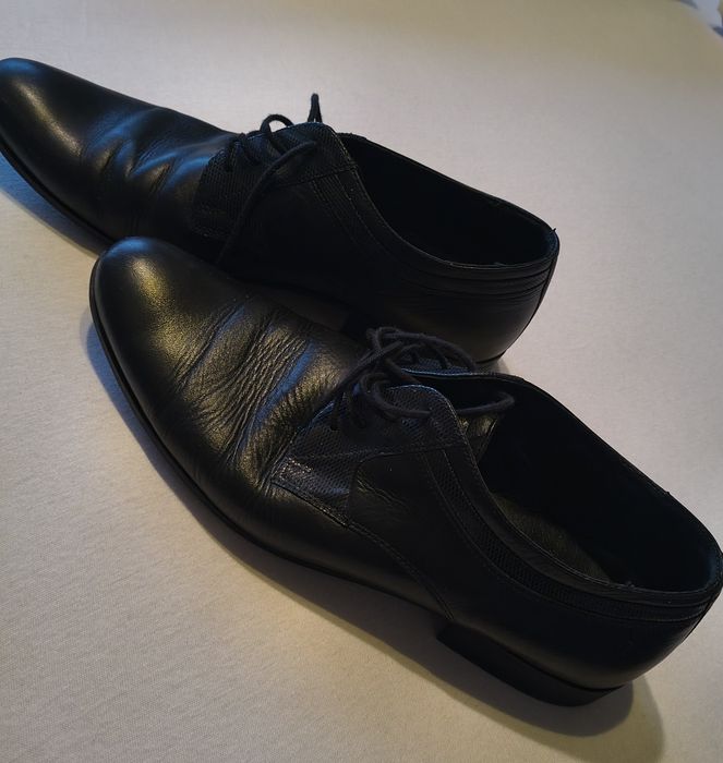 Buty męskie Badura 42