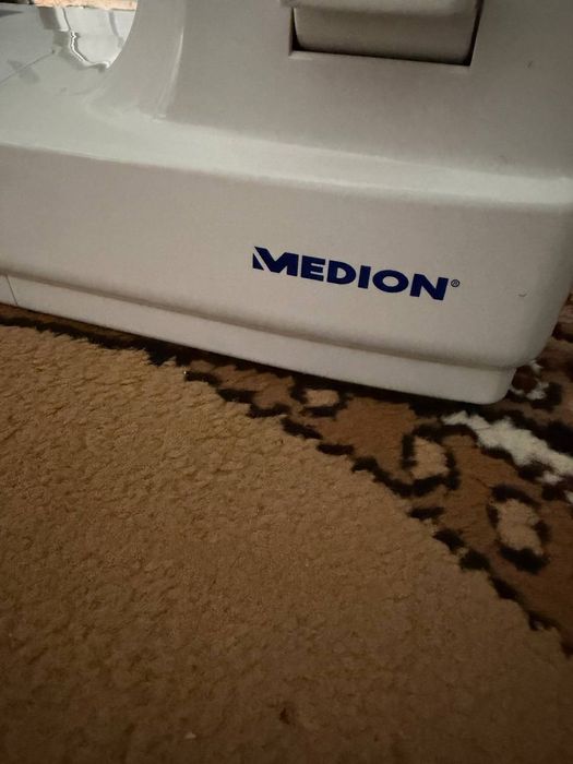 Швейная машинка Medion