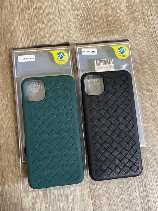 Чехол iPhone 7/8Plus Xs Max 11Pro Max  Pro Max