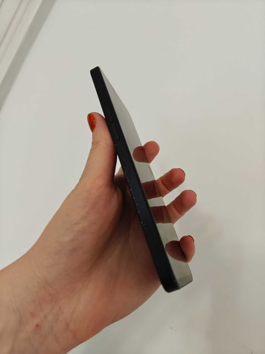 Telefon komórkowy OPPO Reno 6