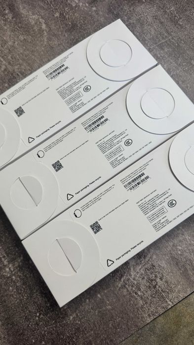 Годинник Watch series 11 46 mm Смарт часы Гарантія Apple