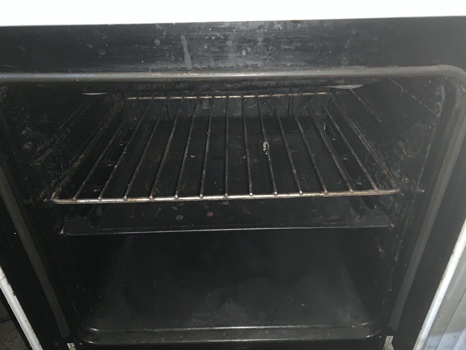 Електро плита бу