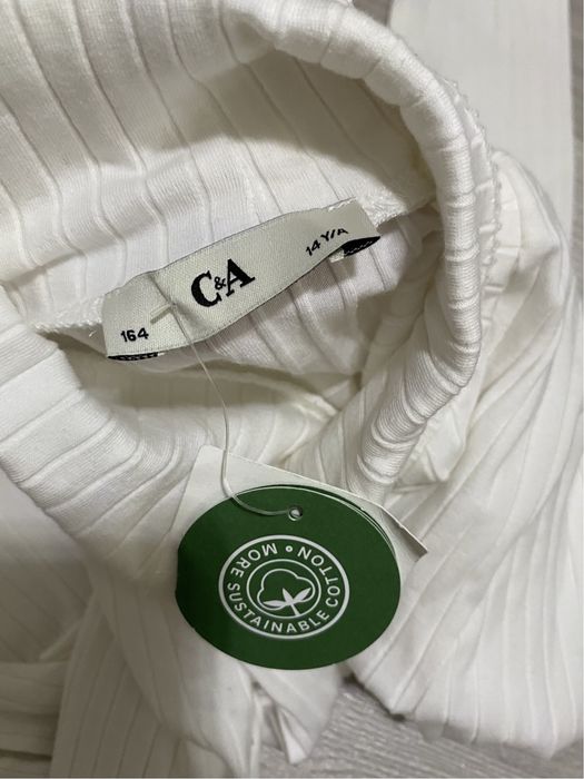 Гольф    C&A