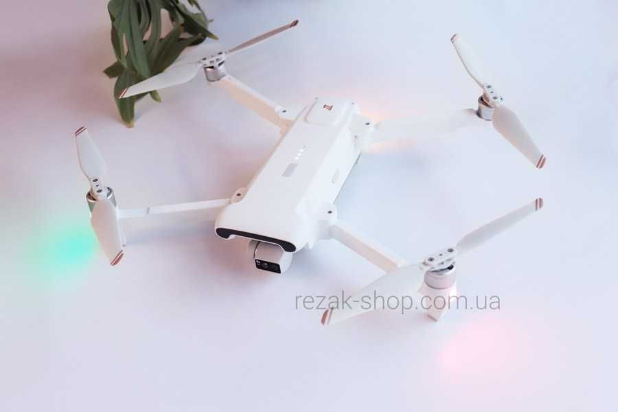 Квадрокоптер Fimi X8 дрон з вантажопідйомністю 600 г