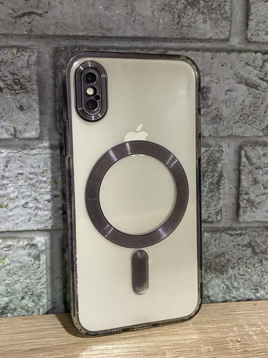 Iphone X 64gb Neverlock