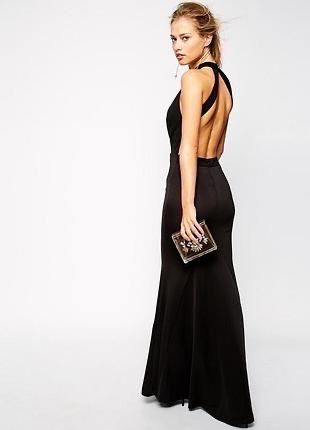 Сукня/вечірня