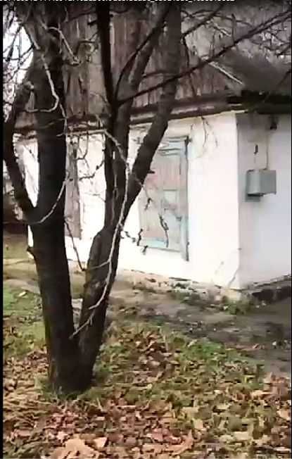 Продам Дом. Времянка, гараж.