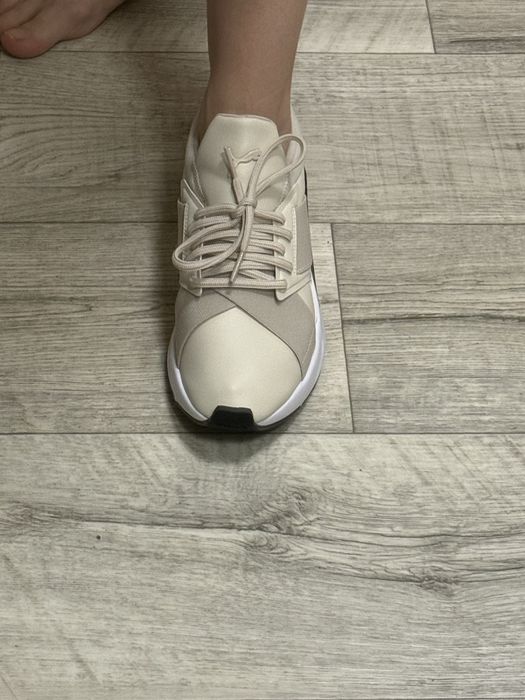 Кросівки Puma  нові , оригінал.