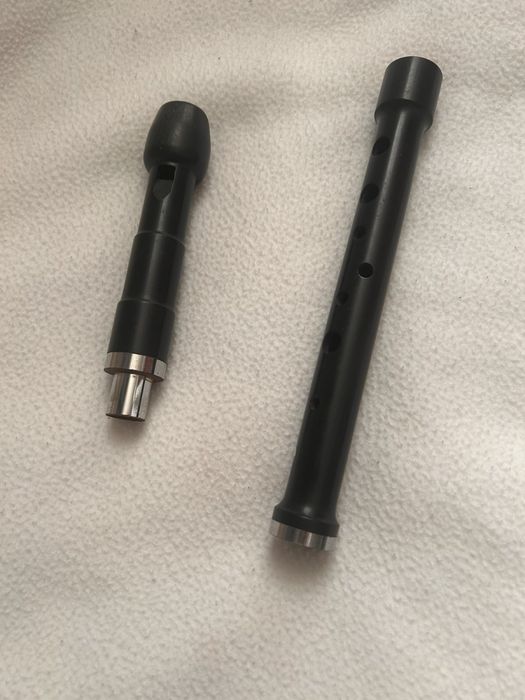 Продам сопілку флейту 2500грн.