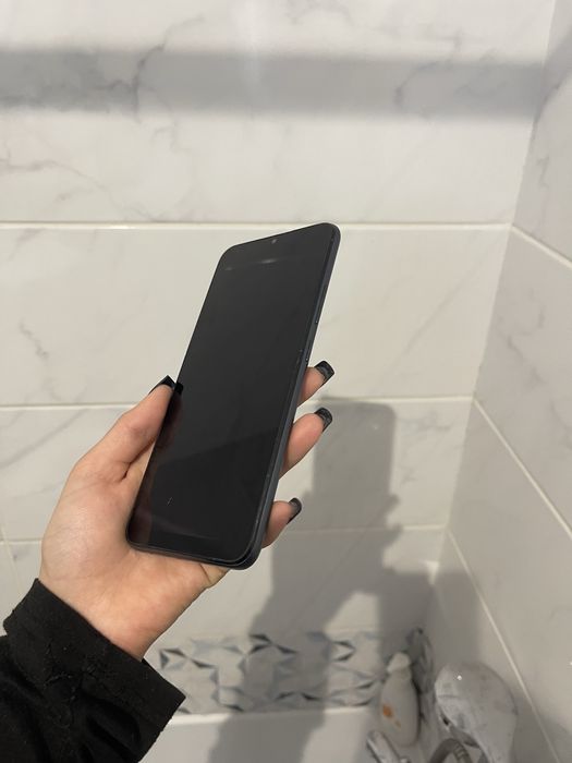 Смартфон Realme C11 2021 2/32GB (Grey) Global [64262]