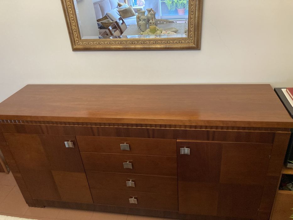 Moveis, casa e Jardim