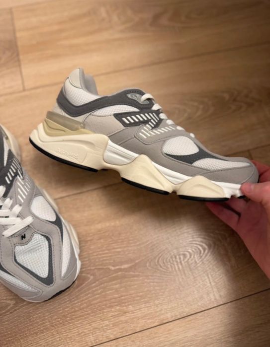 Sneakers New Balance