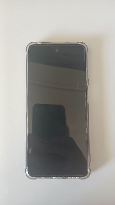 Smartphone MOTOROLA G24