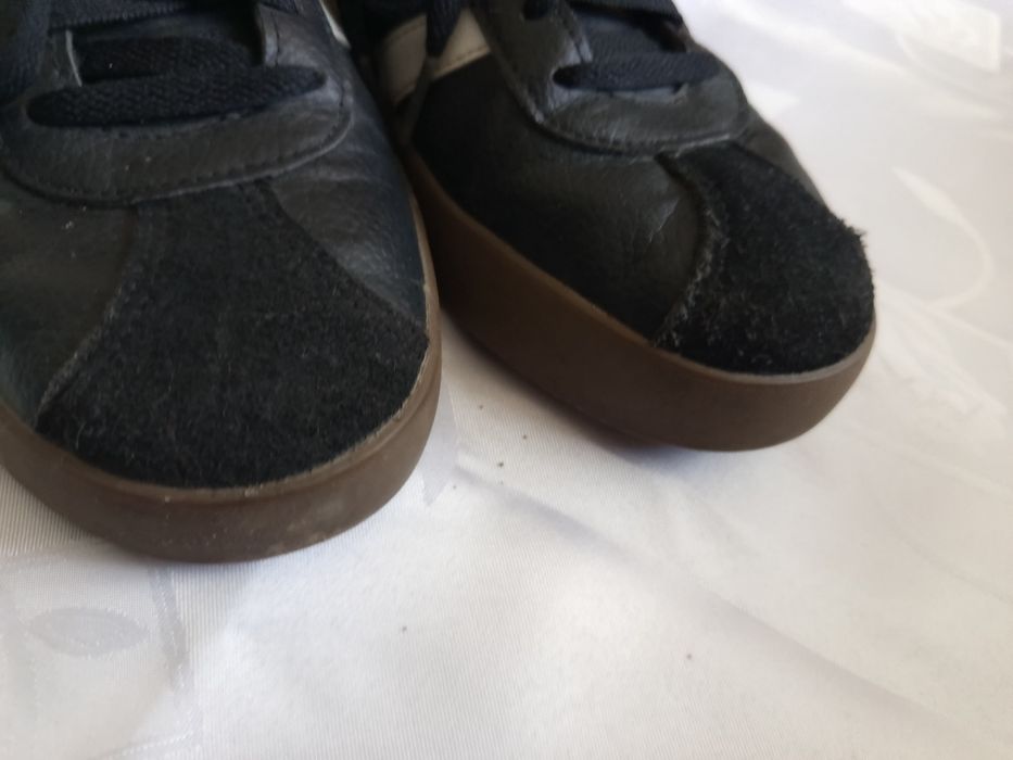 Buty Adidas, rozmiar 40