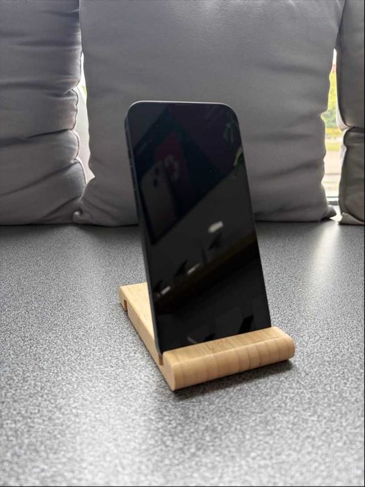 IPHONE 14 PLUS 256 GB | 2 lata gwarancji | BAT 88% | RATY 0%
