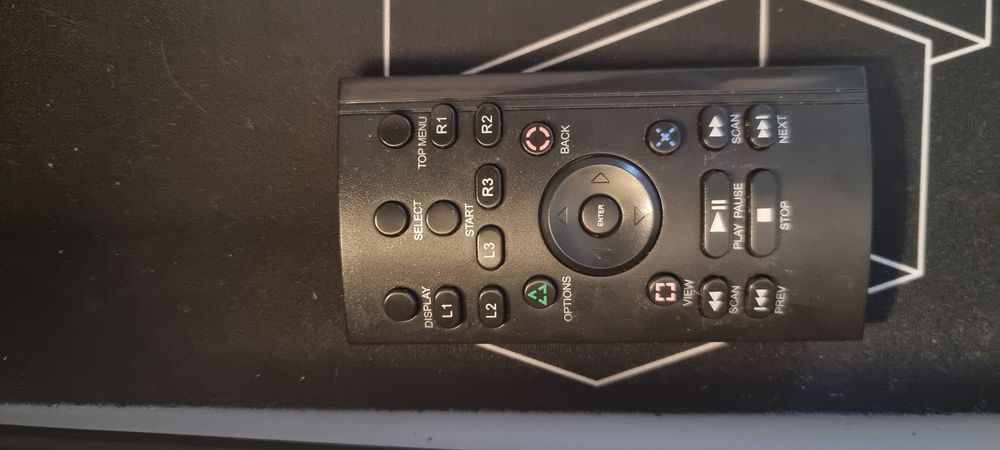 Pack SingStar PS2/PS3 Oficial - 2 Microfones + Adaptador + Comando Remoto + 2 Jogos (Portugal Hits)