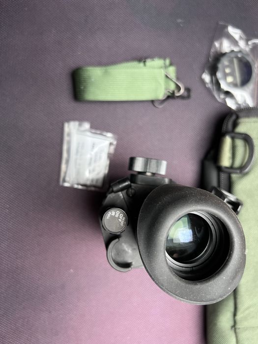 Pvs 14(білий фосфор)