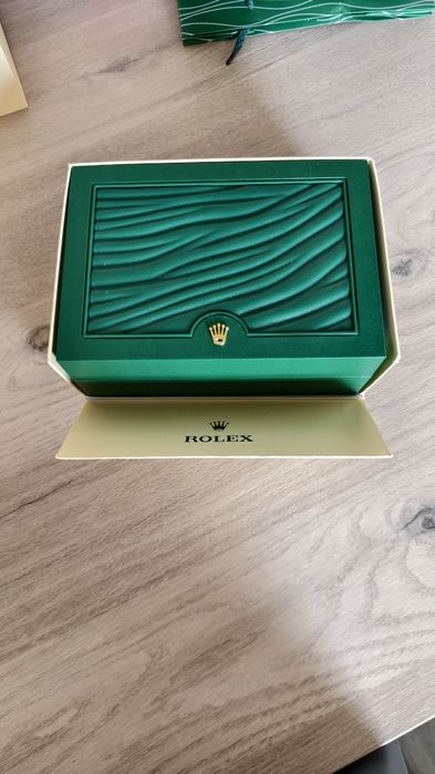 Rolex   Datejust