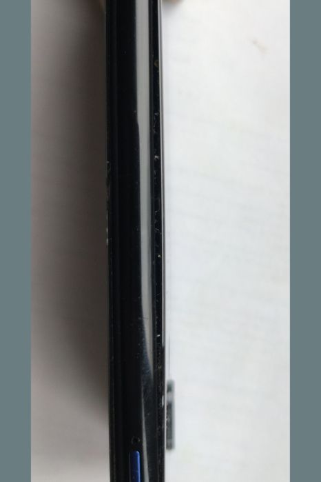 Xiaomi Редми Нот 7 Pro