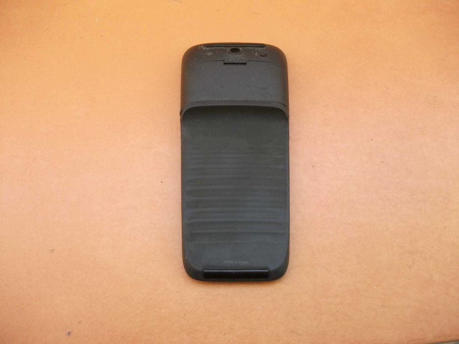 Rato sem fios de Microsoft Surface Pro 3 (ORIGINAL)64740941063043123