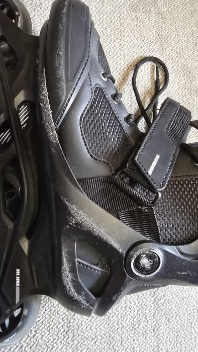 Patins adulto n 41
