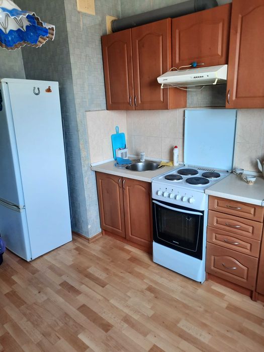 Посуточно 2к. кв на Троещине Цветаева 3, Маяковского, Эпицентр