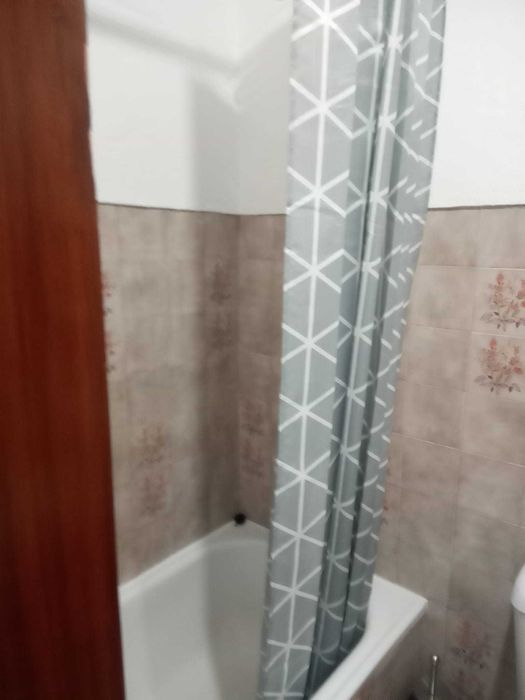 Moradia em Monte Gordo 2 +1