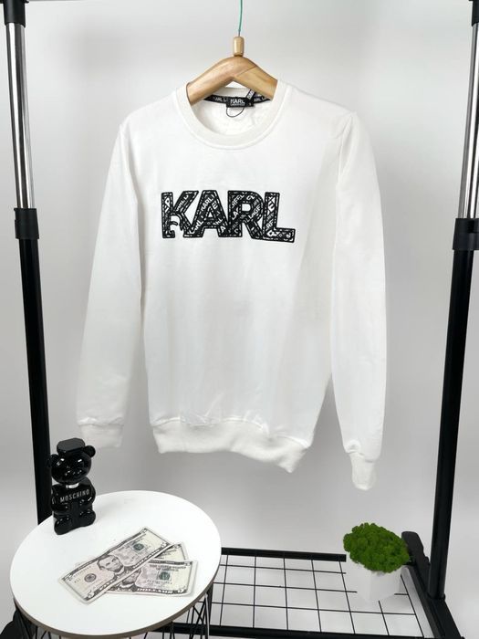 PALM ANGELS мужской свитшот реглан батник кофта  мужская