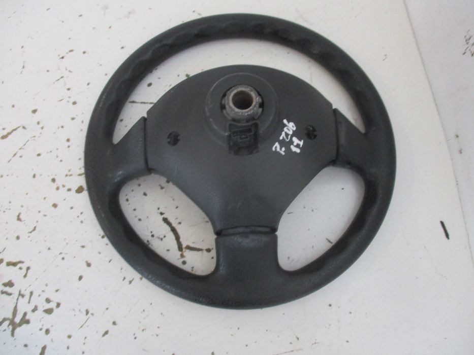 Volante Peugeot 206 2001