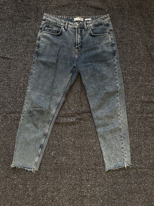 Джинси чоловічі House