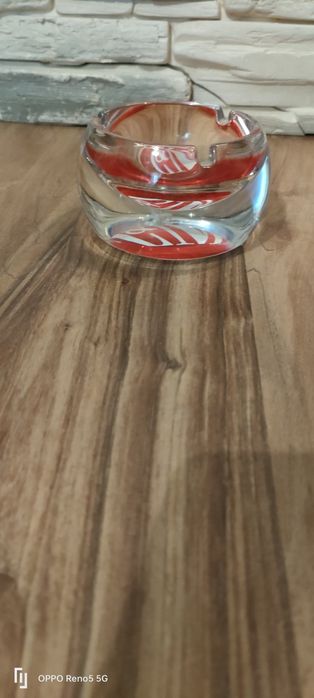 Wyprzedaż garażowa dla lubiących starocie