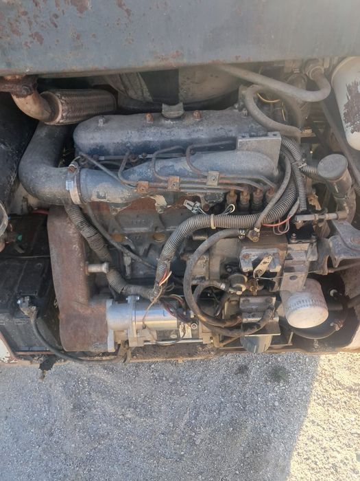 Vendo bobekat  753
