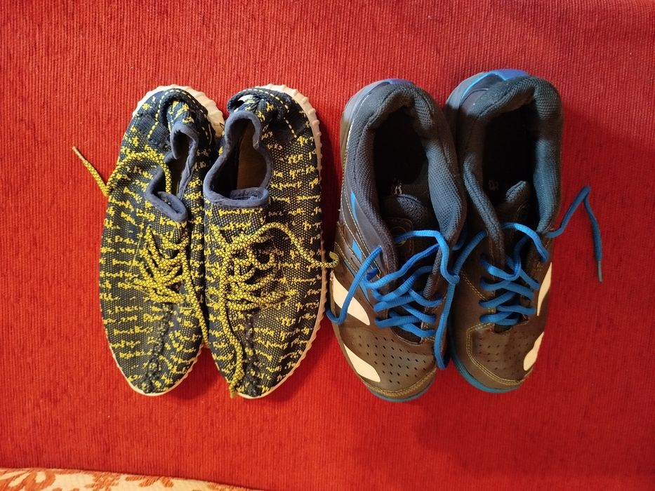 Oddam  za darmo. Rozmiar 38