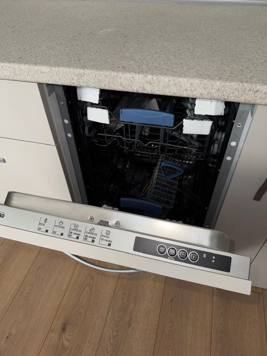 ЖК Європейський квартал!! Однокімнатна квартира з євроремонтом!!