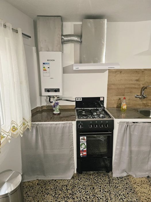 Isak fernandes khattab