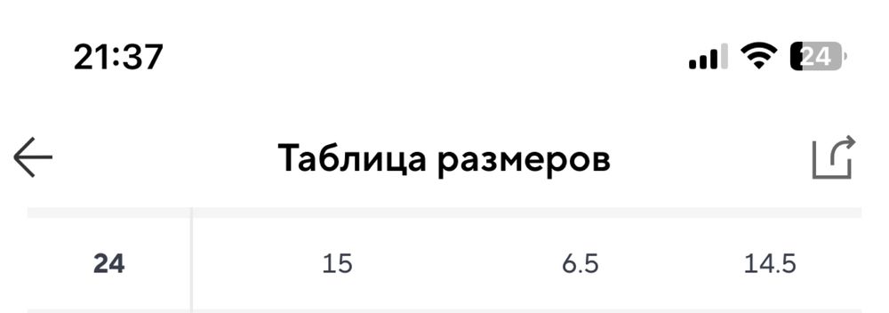 Тедді тапки дитячі