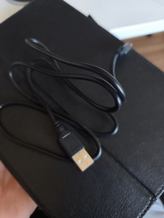 Tablet Huawei 10.1 polegadas
