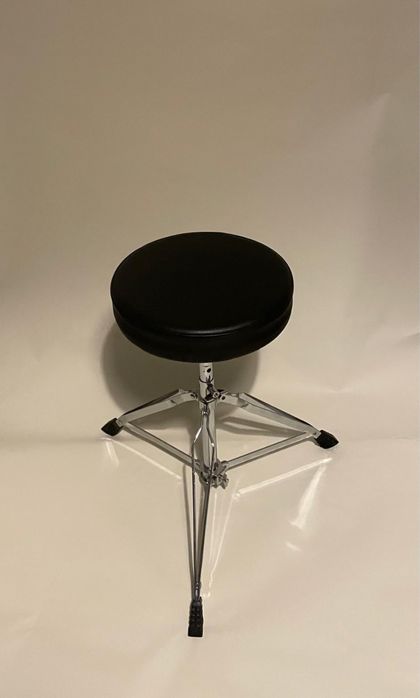 Bateria Alesis Debut kit