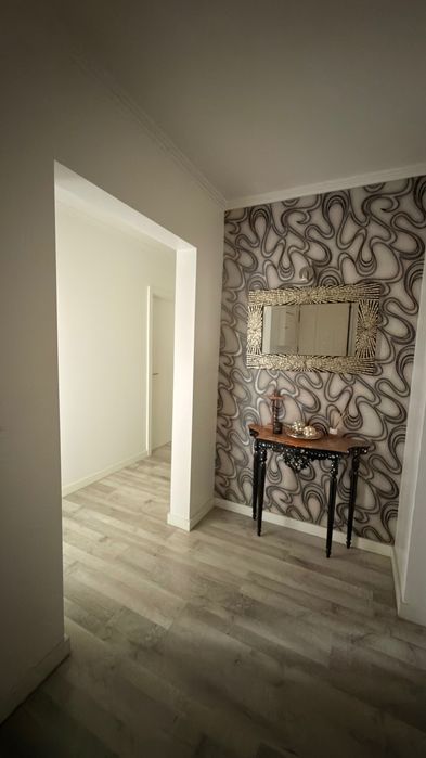 Arrendamento quarto